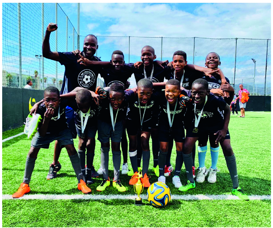 Artboard 16 copy 2-100