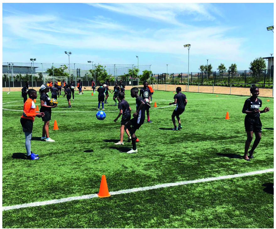 Artboard 16 copy 3-100