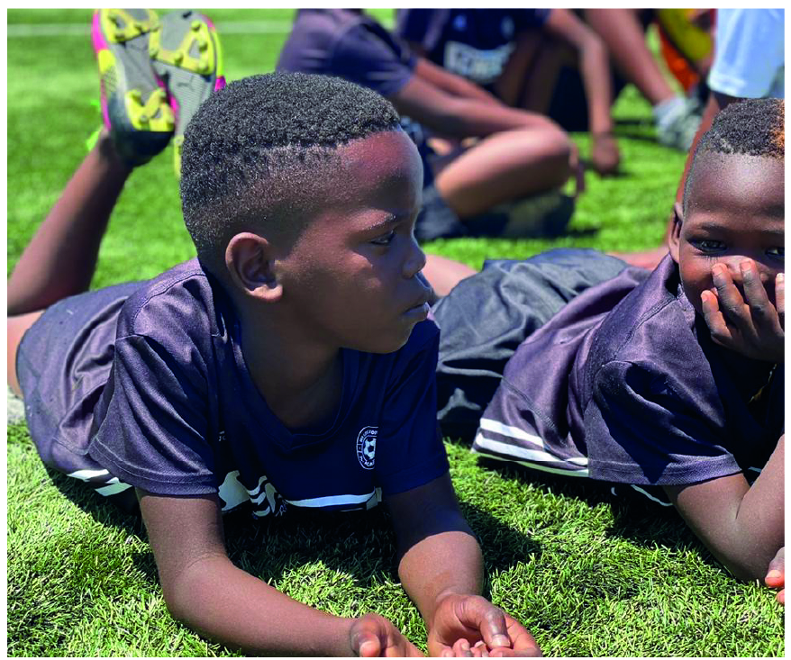 Artboard 16 copy 4-100