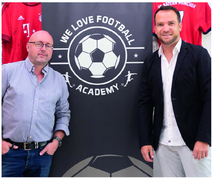 Artboard 16 copy 5-100