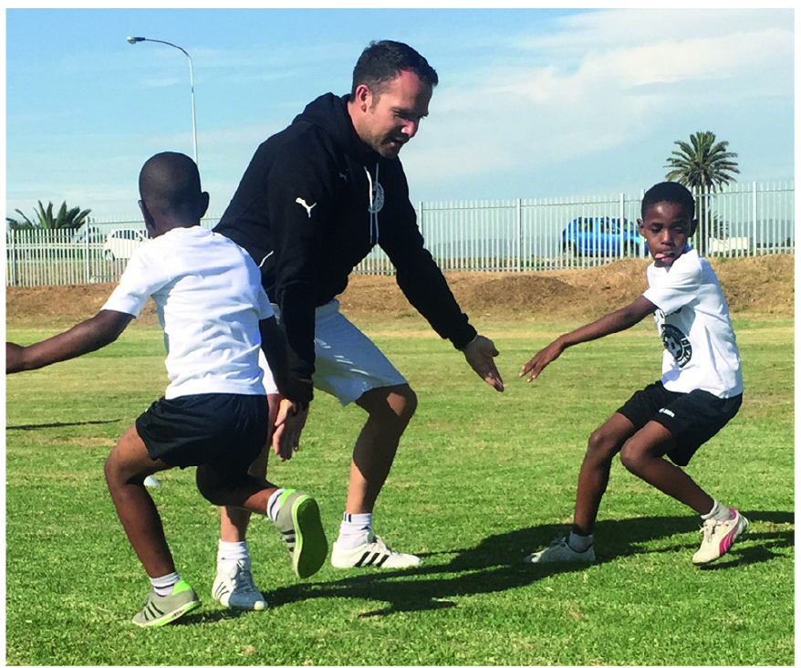 Artboard 16 copy 6-100