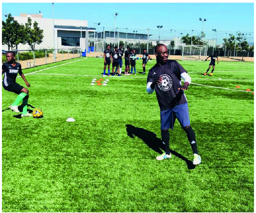 Artboard 16 copy 7-100