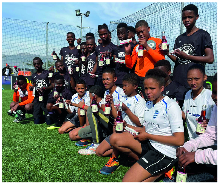 Artboard 16 copy 9-100